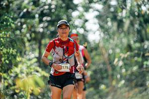 BIB: 
                            <button type="button" onclick="openModal(26062017)" class="btn btn-primary btn-sm float-right btn-popup" data-toggle="modal" data-target=".modal-high-quality">
                        <i class="fas fa-shopping-cart"></i> Add to Cart
                    </button>
                                            <button type="button" onclick="isThisMe(26062017, true)" class="btn btn-success btn-sm float-right btn-popup btn-isme hidden" data-toggle="tooltip" data-placement="bottom" title="นี่คือรูปของคุณใช่ไหม คลิกที่นี่เพื่อเอาเข้าอัลบั้ม">
                        <i class="fas fa-plus"></i> Add to album
                    </button>
                    <button type="button" onclick="isThisMe(26062017, false)" class="btn btn-warning btn-sm float-right btn-popup btn-isnotme hidden">
                        <i class="fas fa-ban"></i> Remove from album
                    </button>